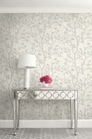 Товар: Обои Jaima Brown Woodlands Resource арт-JB20908 - фото 2 Обои Jaima Brown Woodlands Resource арт-JB20908 — фото 2, Обои