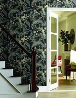 Обои York Rifle Paper Co арт-RI5170 — фото 2, Обои