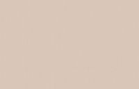 Обои Milassa Mirabelle арт-MR6-001-1 — фото 1, Обои