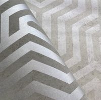 Обои Architector Pavone арт-PA01629 — фото 3, Обои