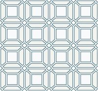 Обои KT-Exclusive Simplicity арт-SY41902 — фото 1, Обои