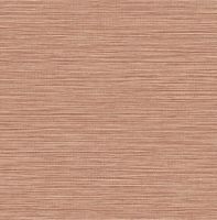 Обои KT-Exclusive Texture Gallery арт-BV30101 — фото 1, Обои