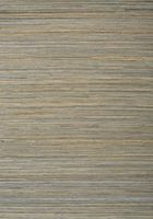 Обои Thibaut Grasscloth Resource 5 арт-T24067 — фото 1, Обои