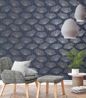 Обои Holden Decor Indulgence арт-12922 — фото 2, Обои