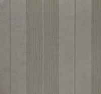 Обои Portofino Venezia арт-76058 — фото 1, Обои