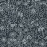 Товар: Обои Borastapeter Swedish Designers арт-2084 - фото 1 Обои Borastapeter Swedish Designers арт-2084 — фото 1, Обои