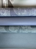 Товар: Обои Milassa Солярис арт-SOL3-005 - фото 5 Обои Milassa Солярис арт-SOL3-005 — фото 5, Обои