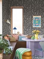 Обои Borastapeter Graphics арт-4749 — фото 3, Обои