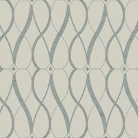 Обои Antonina Vella Modern Metals 2 арт-MD7175 — фото 1, Обои