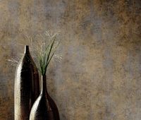 Обои 923 59105 Elle 4 арт. арт-ER12224-38 — фото 4, Обои