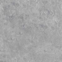 Товар: Обои Sirpi Italian Silk 7 арт-21738 - фото 1 Обои Sirpi Italian Silk 7 арт-21738 — фото 1, Обои