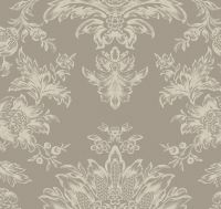 Обои Loymina Classic II арт-V6-010 — фото 1, Обои для стен