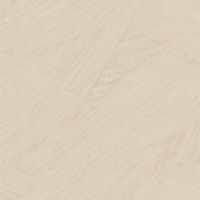 Обои Studio Italia Collection Belle Arti арт-BA70012 — фото 1, Обои