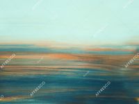 Фрески Affresco Fine Art арт-RE817-COL2 — фото 1, Фрески