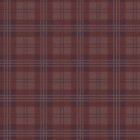 Обои Loymina British Style Forest арт-Brit7-020 — фото 1, Обои