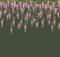 Обои Loymina Панорама арт-PNR2-005-3 — фото 1, Обои