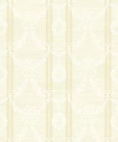 Обои Etten Ambience арт-1540503 — фото 1, Обои