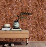 Обои 923 59105 Elle 4 арт. арт-ER12218-13 — фото 3, Обои