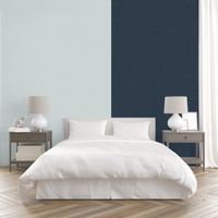 Обои Gaenari Avenue арт-77291-9 — фото 2, Обои