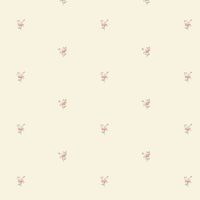 Обои Aura Little England II арт-PR33847 — фото 1, Обои