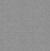 Обои Wallquest Geotex арт-BW45812 — фото 1, Обои