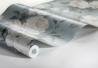 Товар: Обои Borastapeter In Bloom арт-7223 - фото 2 Обои Borastapeter In Bloom арт-7223 — фото 2, Обои