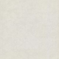 Обои Aura Les Aventures 2 арт-11202307 — фото 1, Обои