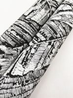 Обои York Toiles Resource Library арт-RT7921 — фото 3, Обои