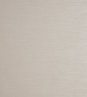 Обои Clarke & Clarke Reflection арт-W0059-08 — фото 1, Обои