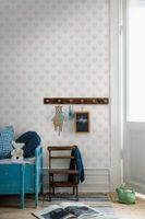 Обои Borastapeter Scandinavian Designers Mini арт-6257 — фото 4, Обои