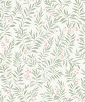 Обои Grandeco Maison арт-MN3409 — фото 1, Обои для стен