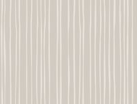 Обои York Stripes Resource Library арт-SR1606 — фото 1, Обои