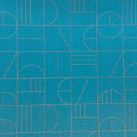 Товар: Обои Besana Horizon арт-HOR9.7 - фото 1 Обои Besana Horizon арт-HOR9.7 — фото 1, Обои