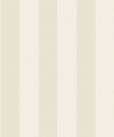 Обои Grandeco Maison арт-MN4001 — фото 1, Обои для стен