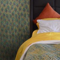 Обои Portofino Animalier арт-255020 — фото 3, Обои