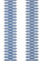 Обои Thibaut Eden арт-T20810 — фото 1, Обои