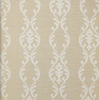 Обои KT-Exclusive Rosenthal арт-KT5273 — фото 1, Обои