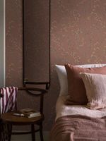 Обои Borastapeter Vart Arkiv арт-2003 — фото 2, Обои