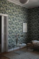 Товар: Обои Borastapeter Melodi арт-7405 - фото 3 Обои Borastapeter Melodi арт-7405 — фото 3, Обои