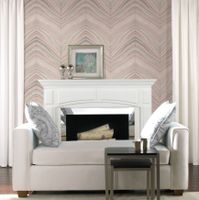 Обои York Candice Olson Modern Artisan 2 арт-CI2411 — фото 3, Обои