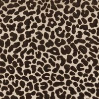 Обои Clarke & Clarke Floribunda арт-W0044-02 — фото 1, Обои