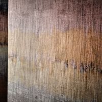 Обои Anthology Definition арт-111621 — фото 3, Обои