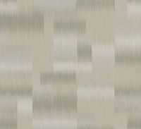 Обои Khroma Feria арт-FER301 — фото 1, Обои