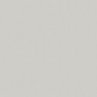 Обои Aura Pattern Play арт-BAT1505059 — фото 1, Обои