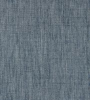 Обои Thibaut Surface Resource арт-T3997 — фото 1, Обои