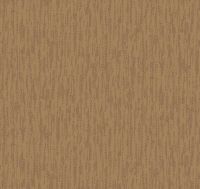 Обои Loymina Satori vol. IV арт-Ph2-010 — фото 2, Обои