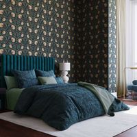 Обои Architector British Heritage 2 арт-KT31408 — фото 3, Обои