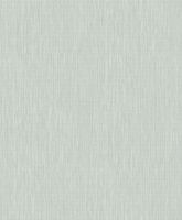 Обои Chelsea Decor Wallpapers Chelsea Plain Box арт-PB-129 — фото 1, Обои