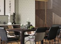 Обои Tiffany Designs Chance арт-KT9850-7504 — фото 3, Обои