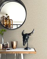 Обои Carl Robinson Edition 21 The Gentleman арт-CL70407 — фото 2, Обои